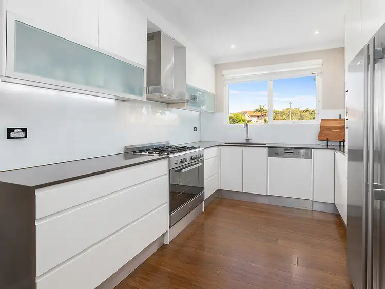 Third view of Homely house listing, 19 Wilkes Avenue, Matraville NSW 2036