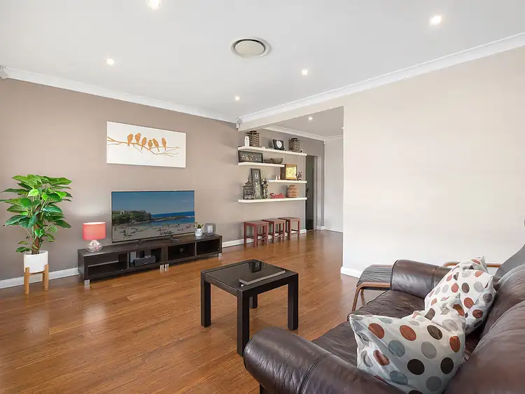 Fourth view of Homely house listing, 19 Wilkes Avenue, Matraville NSW 2036