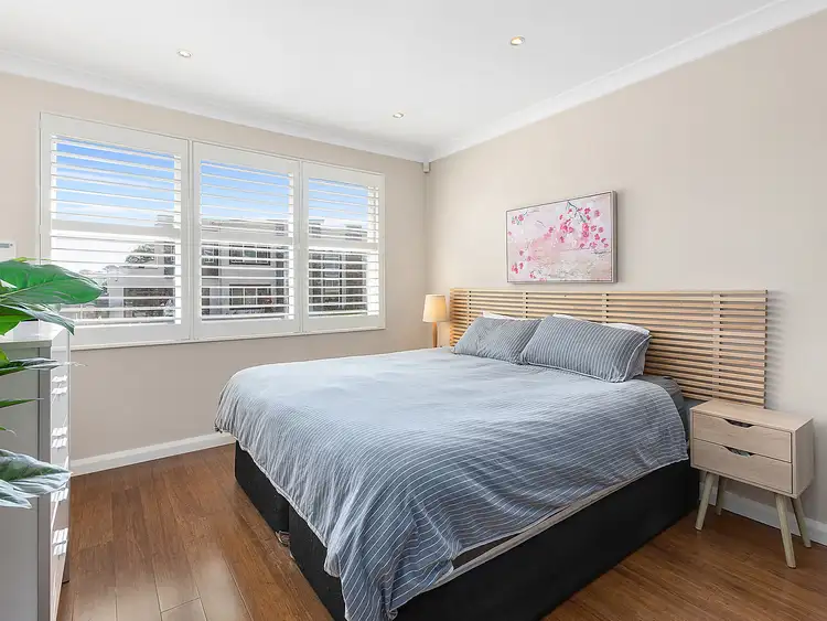 Fifth view of Homely house listing, 19 Wilkes Avenue, Matraville NSW 2036