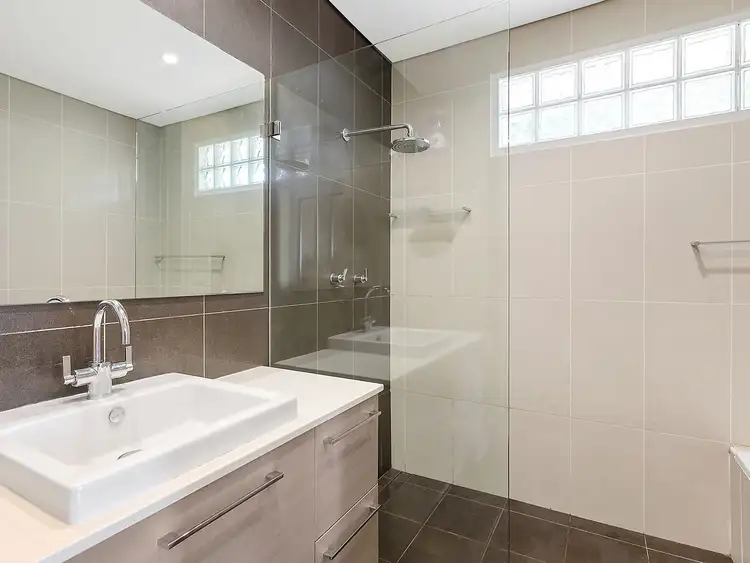 Sixth view of Homely house listing, 19 Wilkes Avenue, Matraville NSW 2036