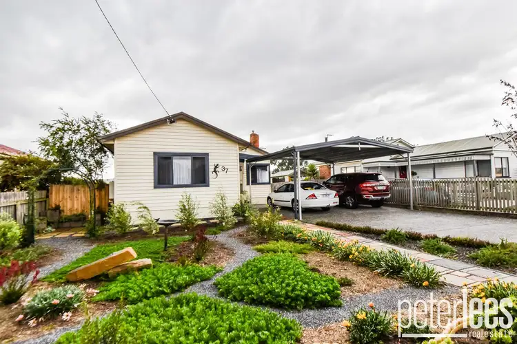37 Hart Street, Newstead TAS 7250