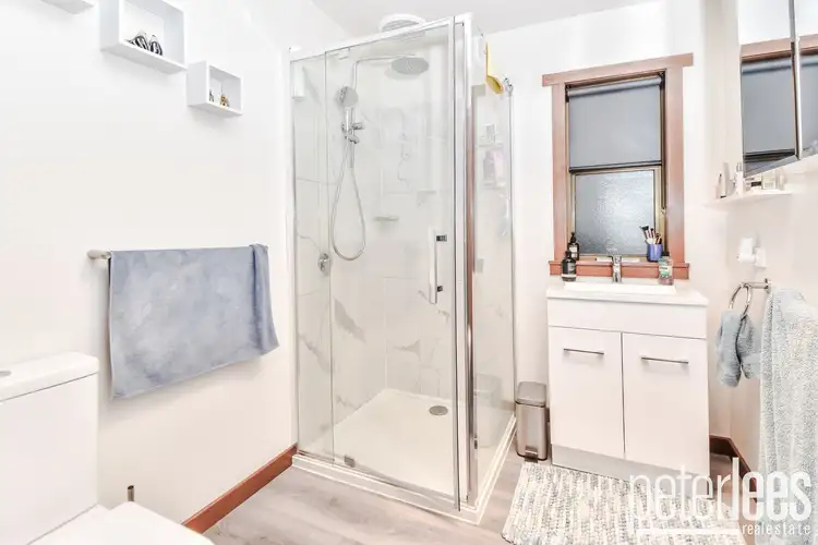 Sixth view of Homely house listing, 37 Hart Street, Newstead TAS 7250