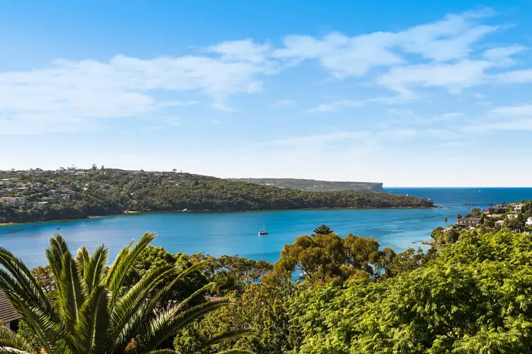 39 Parriwi Road, Mosman NSW 2088