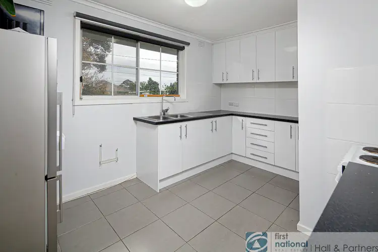 Sixth view of Homely unit listing, 1/6 MacPherson Street, Dandenong VIC 3175