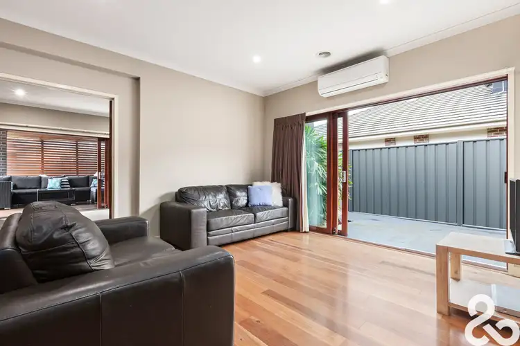 Fourth view of Homely house listing, 14 Westgarth Road, Mernda VIC 3754