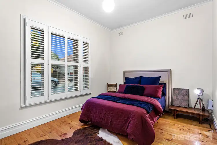 Sixth view of Homely house listing, 5 Canterbury Street, Yarraville VIC 3013