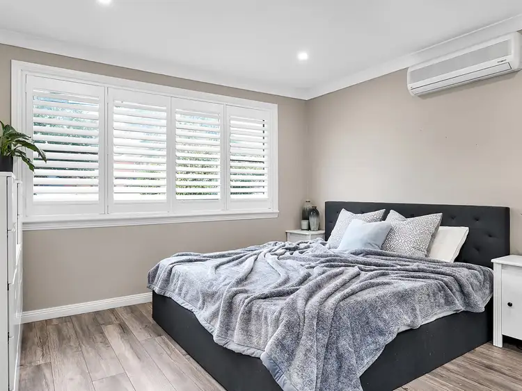 Sixth view of Homely house listing, 30 Nevis Crescent, Seven Hills NSW 2147