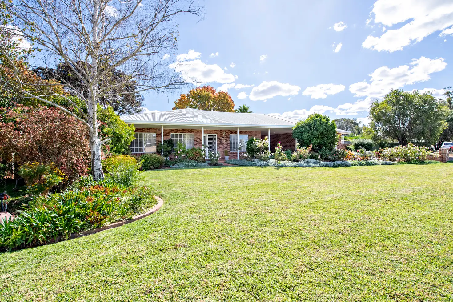 Main view of Homely house listing, 24 Norfolk Crescent, Dubbo NSW 2830