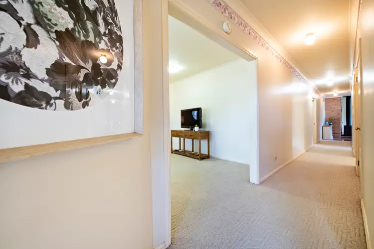Second view of Homely house listing, 24 Norfolk Crescent, Dubbo NSW 2830