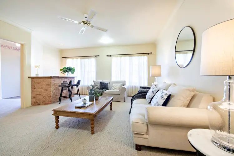 Third view of Homely house listing, 24 Norfolk Crescent, Dubbo NSW 2830
