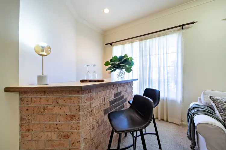 Fourth view of Homely house listing, 24 Norfolk Crescent, Dubbo NSW 2830