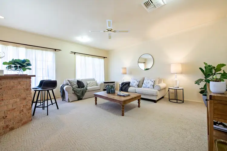 Fifth view of Homely house listing, 24 Norfolk Crescent, Dubbo NSW 2830
