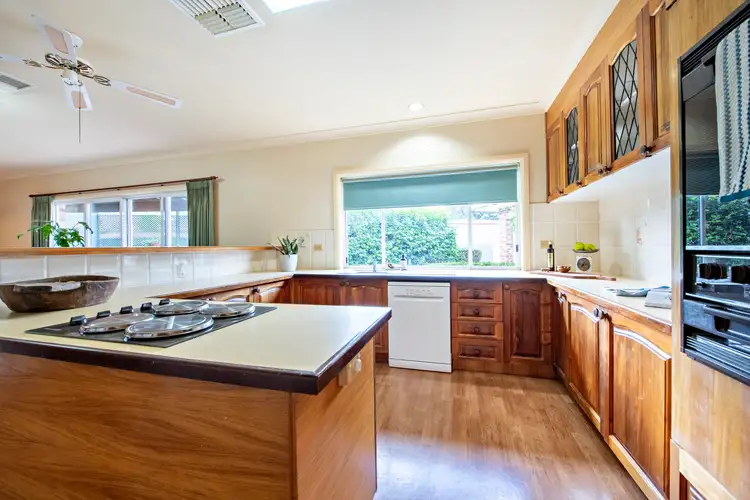 Sixth view of Homely house listing, 24 Norfolk Crescent, Dubbo NSW 2830