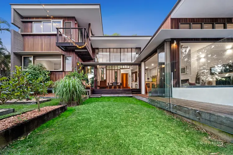 47 Spoonbill Street, Peregian Beach QLD 4573