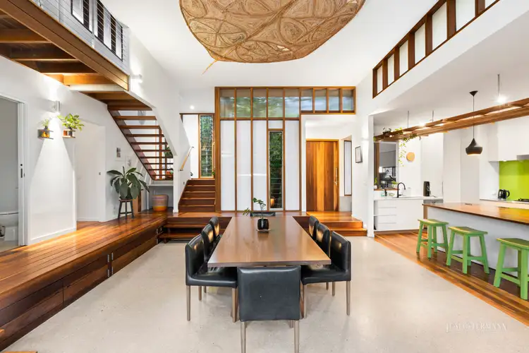 Third view of Homely house listing, 47 Spoonbill Street, Peregian Beach QLD 4573