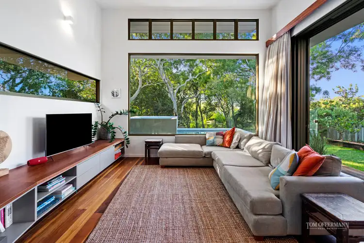 Fifth view of Homely house listing, 47 Spoonbill Street, Peregian Beach QLD 4573