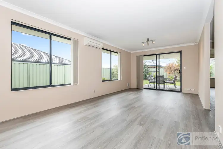 Fourth view of Homely house listing, 38 Keeble Way, Balga WA 6061