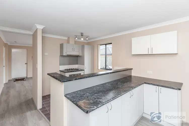 Sixth view of Homely house listing, 38 Keeble Way, Balga WA 6061