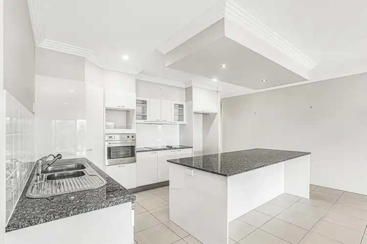 Sixth view of Homely house listing, 23 Mayflower Street, Mount Sheridan QLD 4868