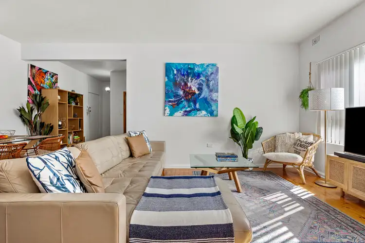 4/10 Market Place, Wollongong NSW 2500