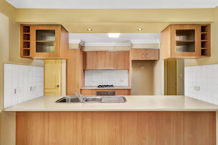 Third view of Homely townhouse listing, 4/39 O'Brien Street, Mount Druitt NSW 2770