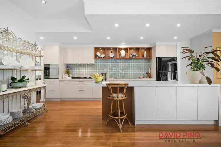 19A Ormerod Court, Gisborne VIC 3437