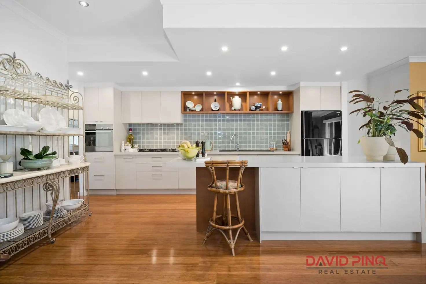 Main view of Homely house listing, 19A Ormerod Court, Gisborne VIC 3437