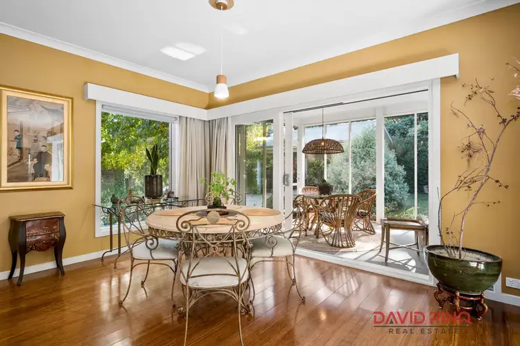 Third view of Homely house listing, 19A Ormerod Court, Gisborne VIC 3437