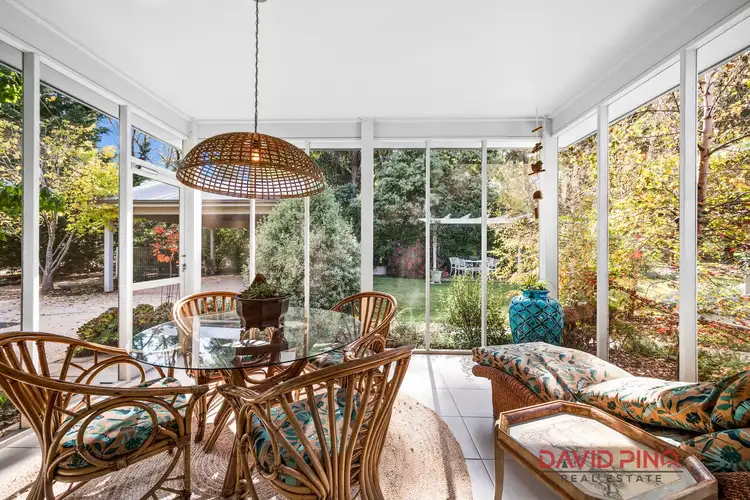 Fifth view of Homely house listing, 19A Ormerod Court, Gisborne VIC 3437