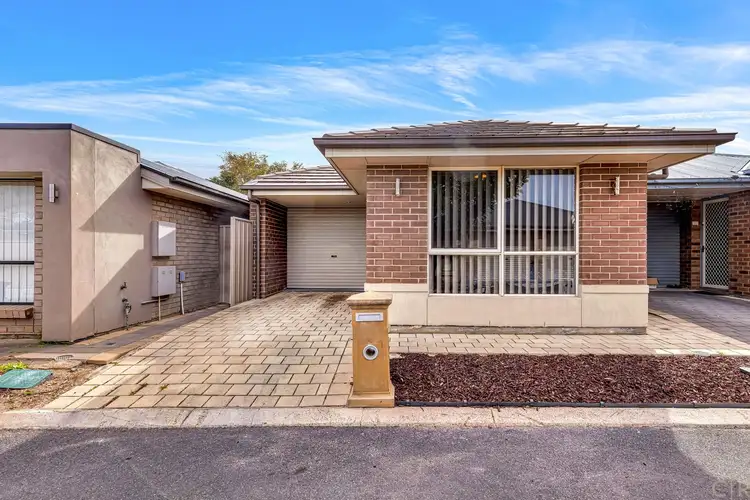 Main view of Homely house listing, 13/15 Windsong Court, Morphett Vale SA 5162