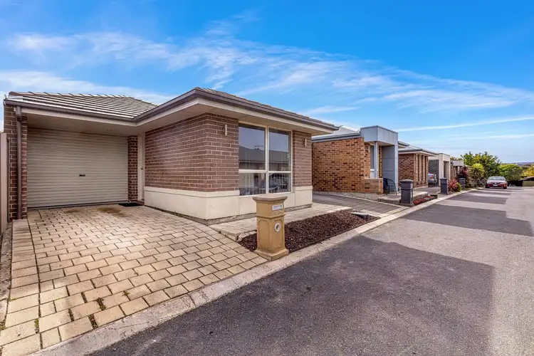 Third view of Homely house listing, 13/15 Windsong Court, Morphett Vale SA 5162