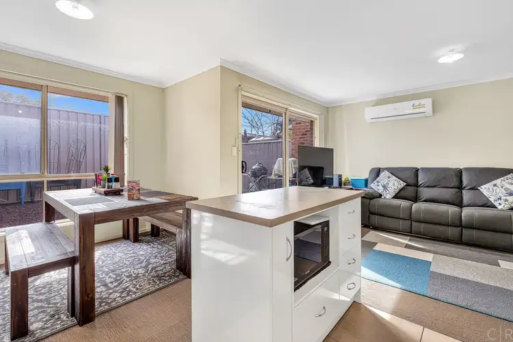 Sixth view of Homely house listing, 13/15 Windsong Court, Morphett Vale SA 5162