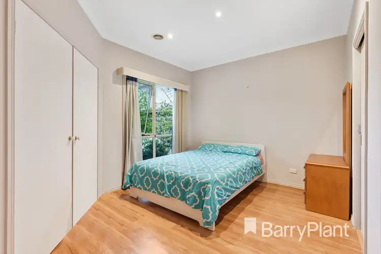 Sixth view of Homely unit listing, 3/13 Nariel Road, Kings Park VIC 3021