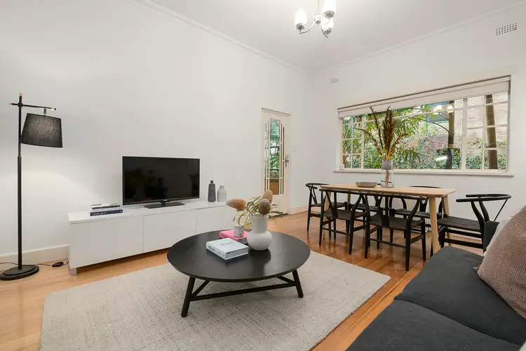 10/145 Fitzroy Street, St Kilda VIC 3182