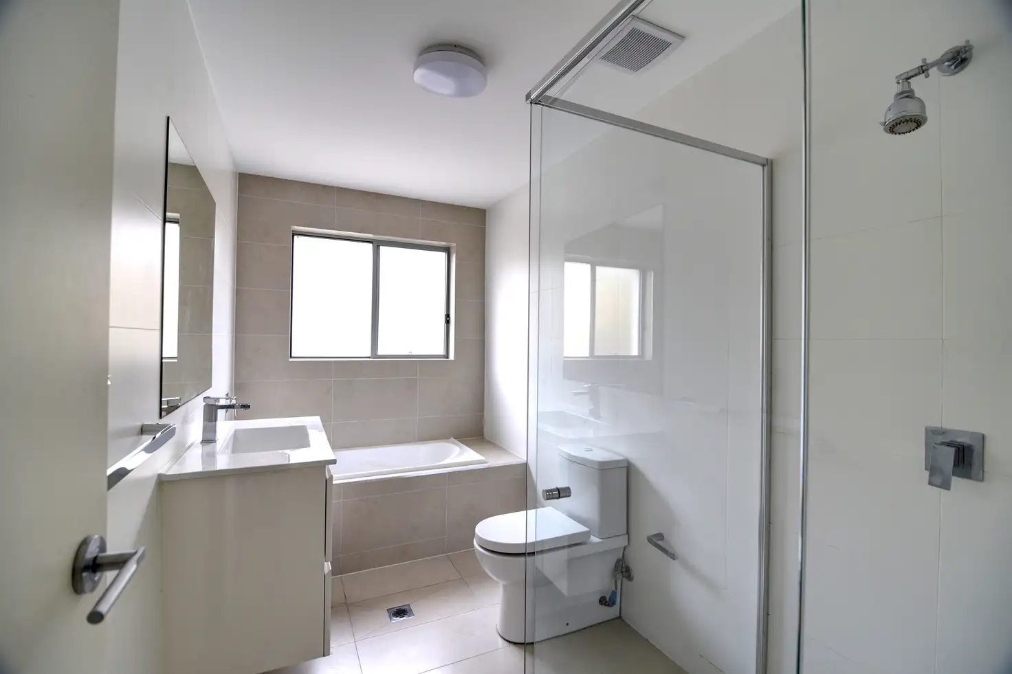 Main view of Homely apartment listing, 2/6 St Annes Street, Ryde NSW 2112