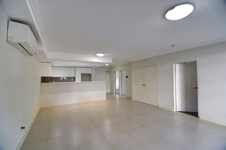 Fourth view of Homely apartment listing, 2/6 St Annes Street, Ryde NSW 2112