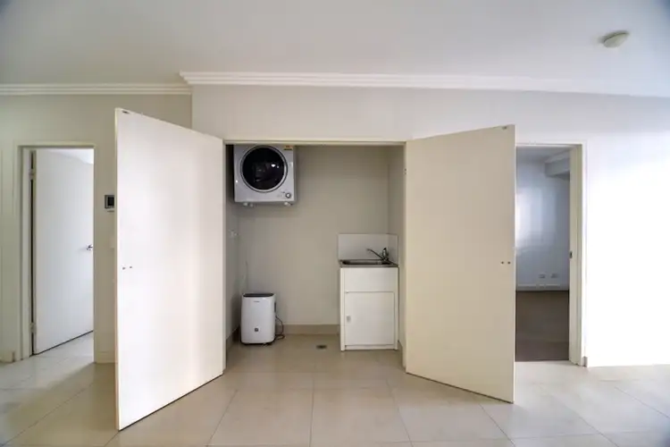 Sixth view of Homely apartment listing, 2/6 St Annes Street, Ryde NSW 2112