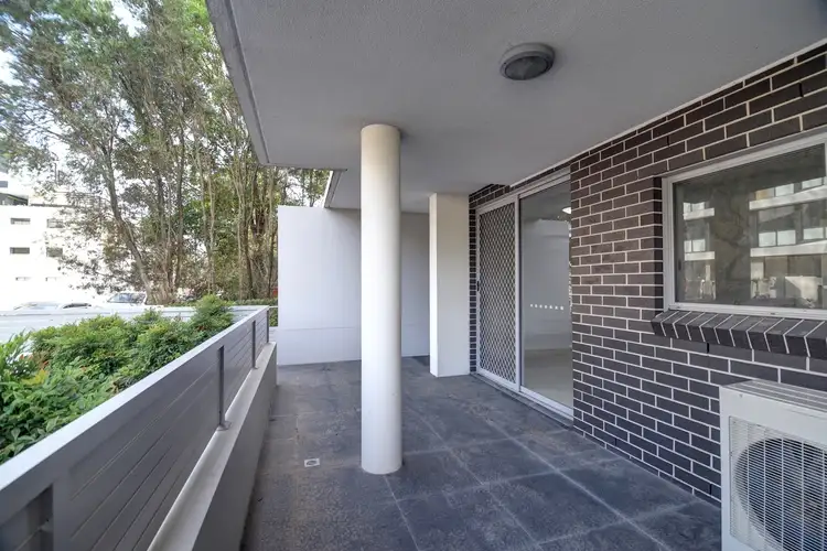 Seventh view of Homely apartment listing, 2/6 St Annes Street, Ryde NSW 2112