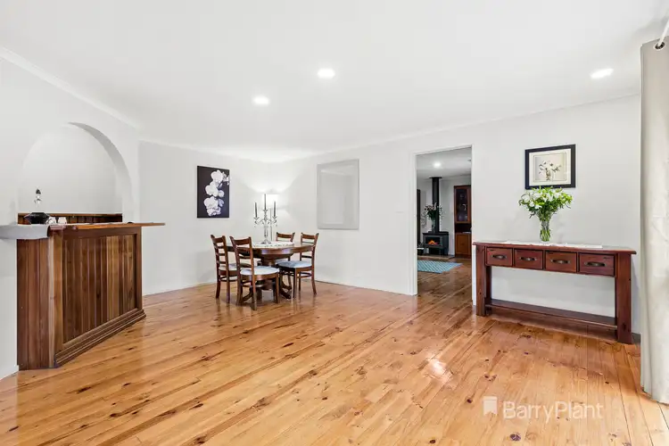 Third view of Homely house listing, 9 Allambanan Drive, Bayswater North VIC 3153