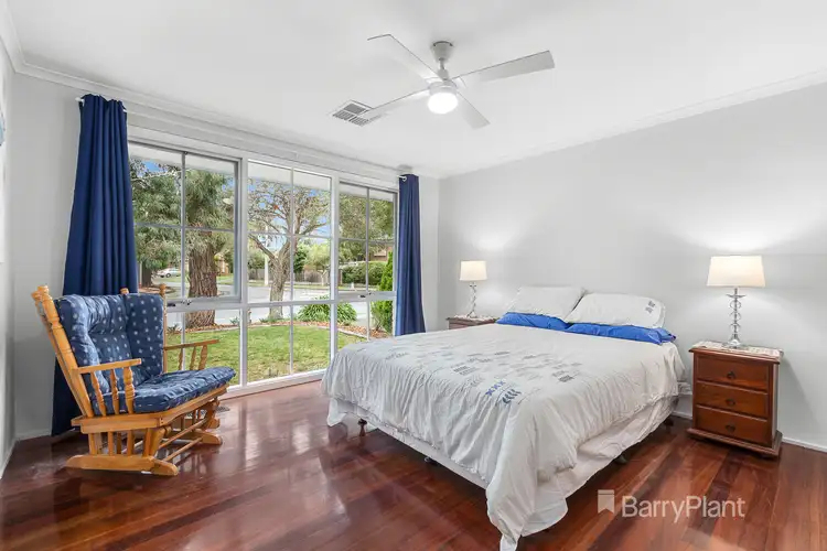 Sixth view of Homely house listing, 9 Allambanan Drive, Bayswater North VIC 3153