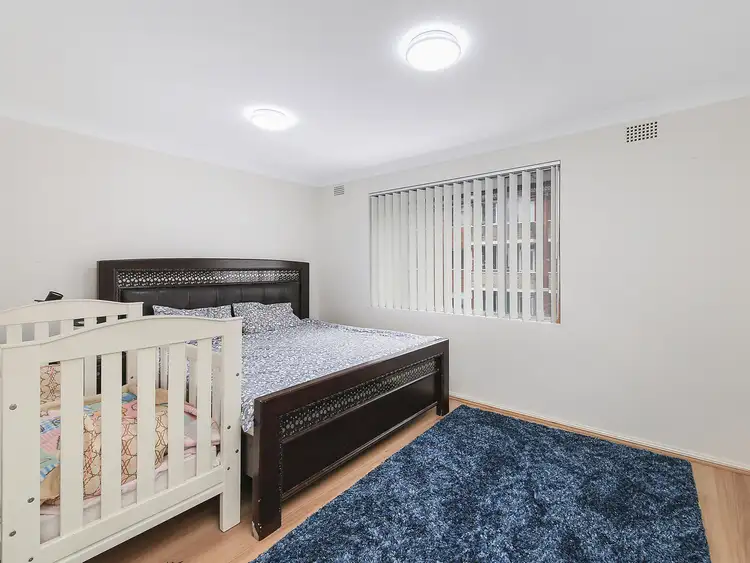 Sixth view of Homely unit listing, 7/4 Harold Street, Parramatta NSW 2150