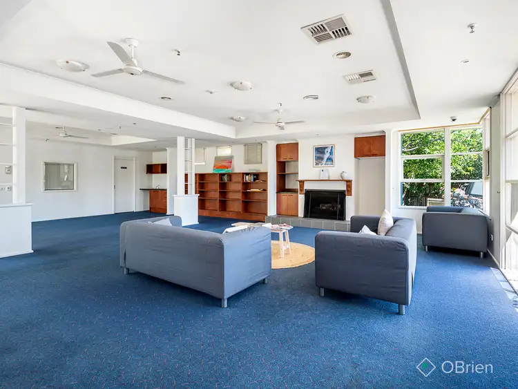 Third view of Homely unit listing, 36/14 Sandpiper Place, Frankston VIC 3199