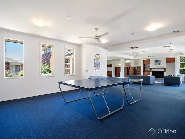 Fourth view of Homely unit listing, 36/14 Sandpiper Place, Frankston VIC 3199