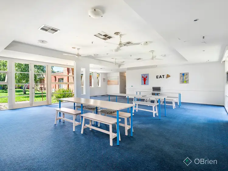 Fifth view of Homely unit listing, 36/14 Sandpiper Place, Frankston VIC 3199