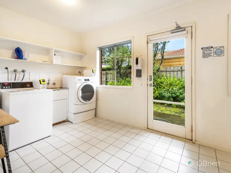 Sixth view of Homely unit listing, 36/14 Sandpiper Place, Frankston VIC 3199