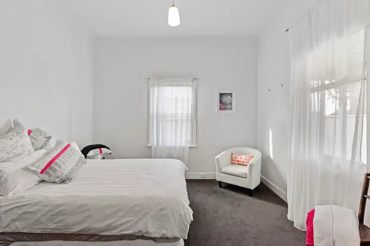 Sixth view of Homely house listing, 1/21 Heinz Street, White Hills VIC 3550