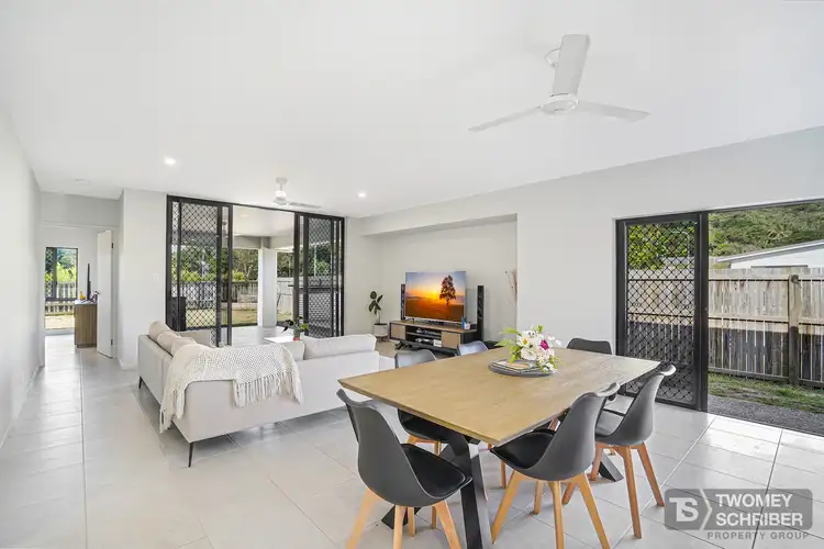 61 Master Circuit, Trinity Beach QLD 4879