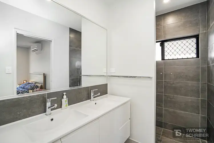 Sixth view of Homely house listing, 61 Master Circuit, Trinity Beach QLD 4879