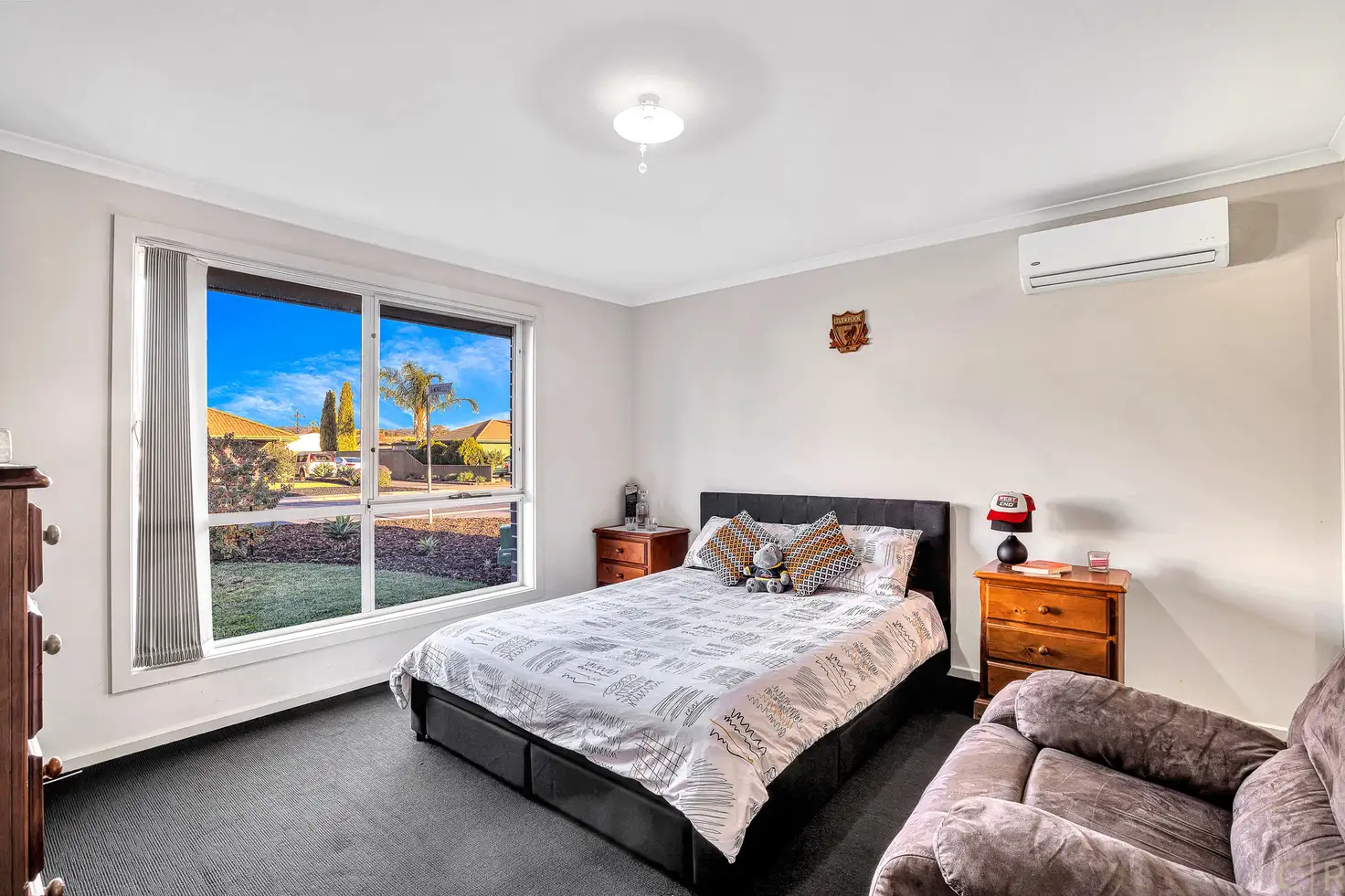 Main view of Homely house listing, 11A Hidson Street, Evanston SA 5116