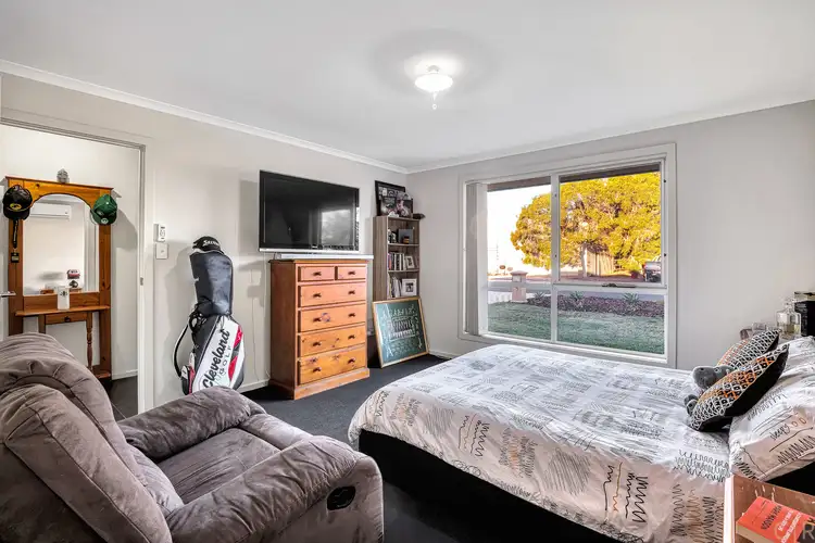 Second view of Homely house listing, 11A Hidson Street, Evanston SA 5116